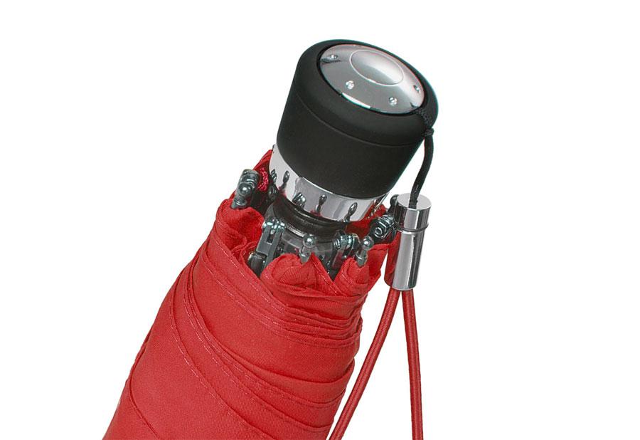 THE DAVEK MINI - Our most compact - Image 9