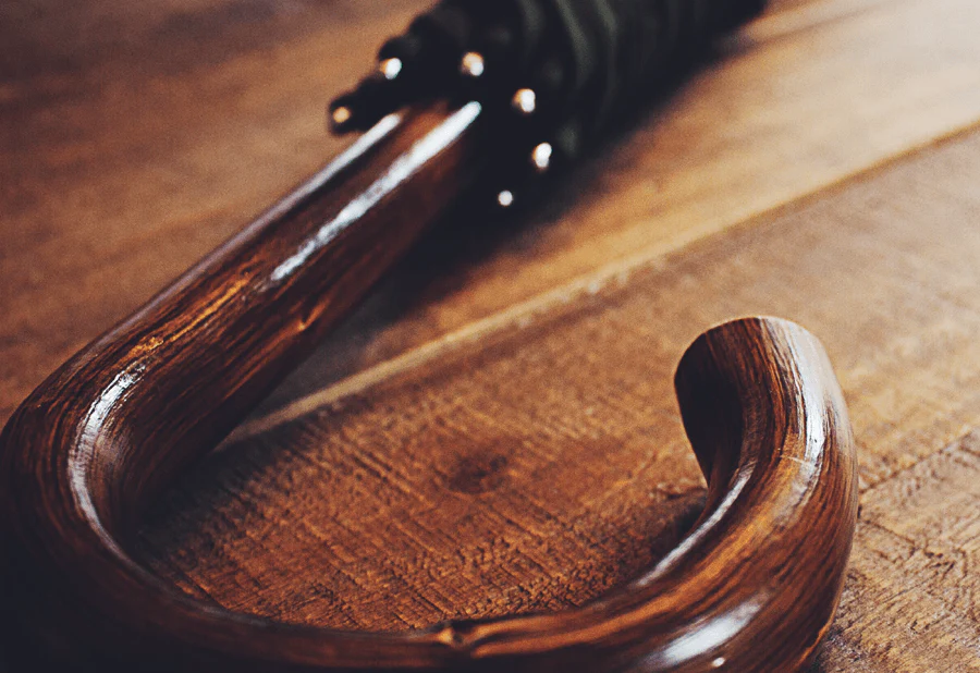 THE DAVEK SAVILE - Our most exclusive - Image 11