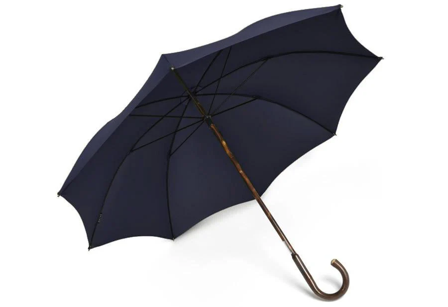 THE DAVEK SAVILE - Our most exclusive - Image 14