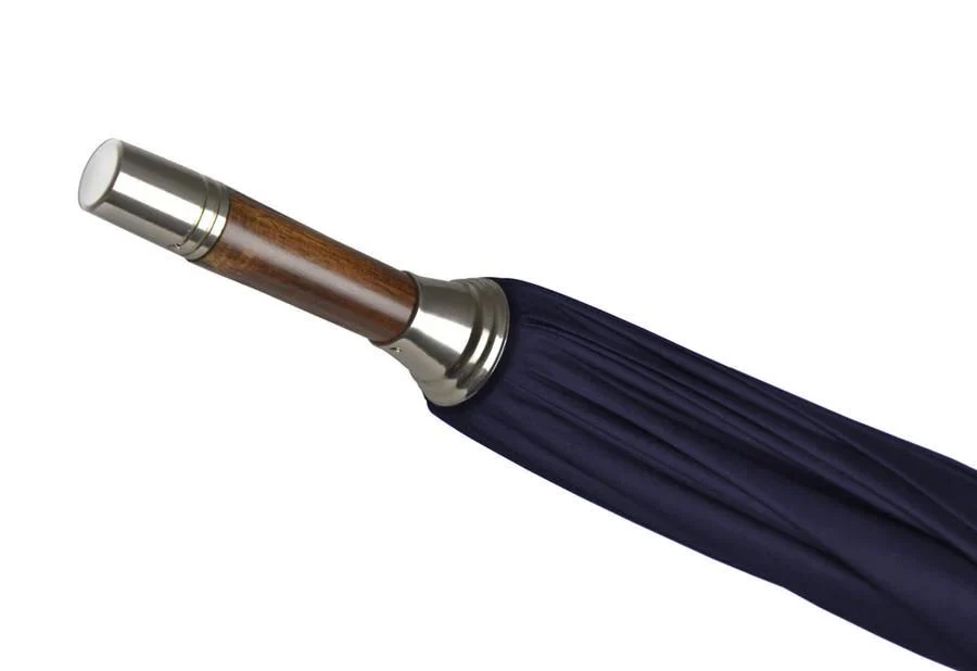 THE DAVEK SAVILE - Our most exclusive - Image 15