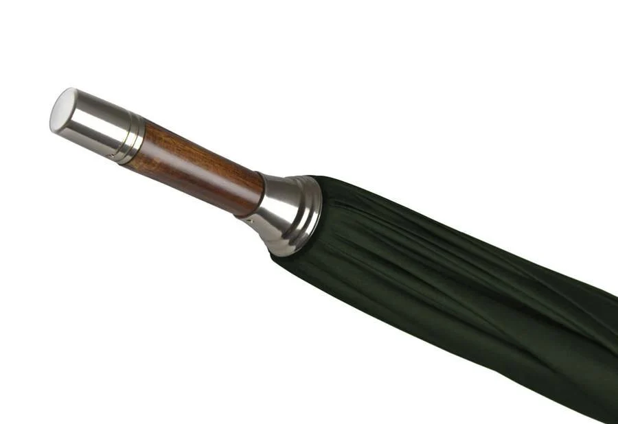 THE DAVEK SAVILE - Our most exclusive - Image 22