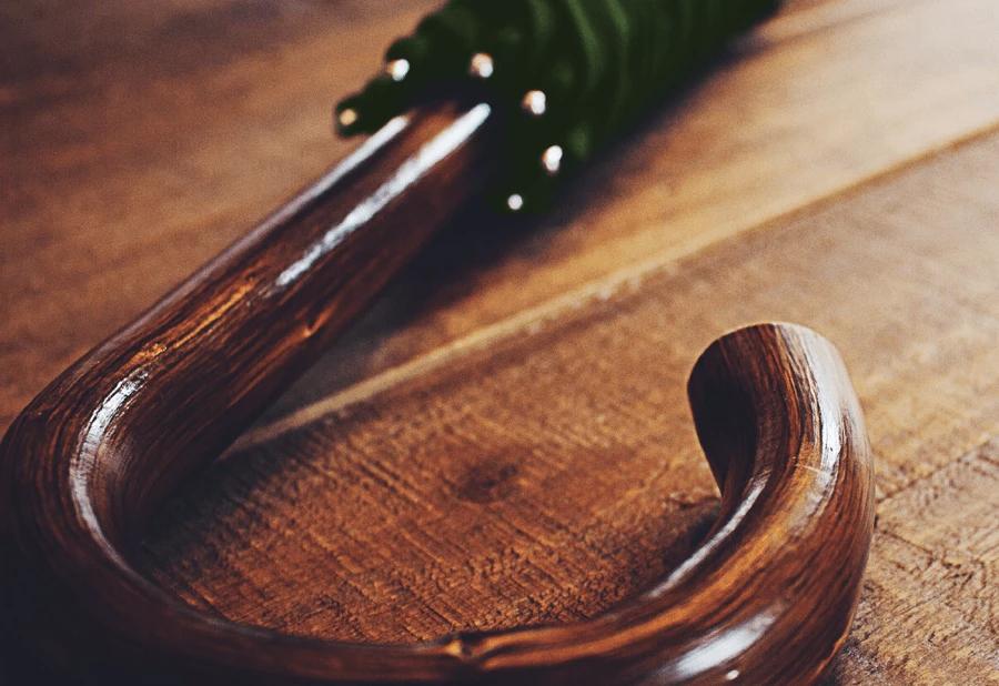 THE DAVEK SAVILE - Our most exclusive - Image 24