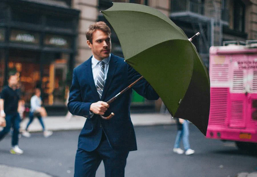 THE DAVEK SAVILE - Our most exclusive - Image 25