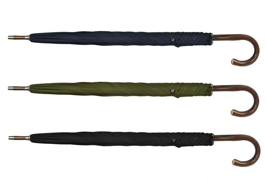 THE DAVEK SAVILE - Our most exclusive - Image 4