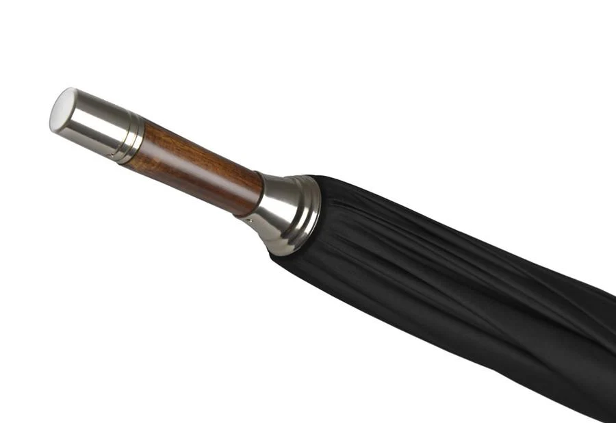 THE DAVEK SAVILE - Our most exclusive - Image 9