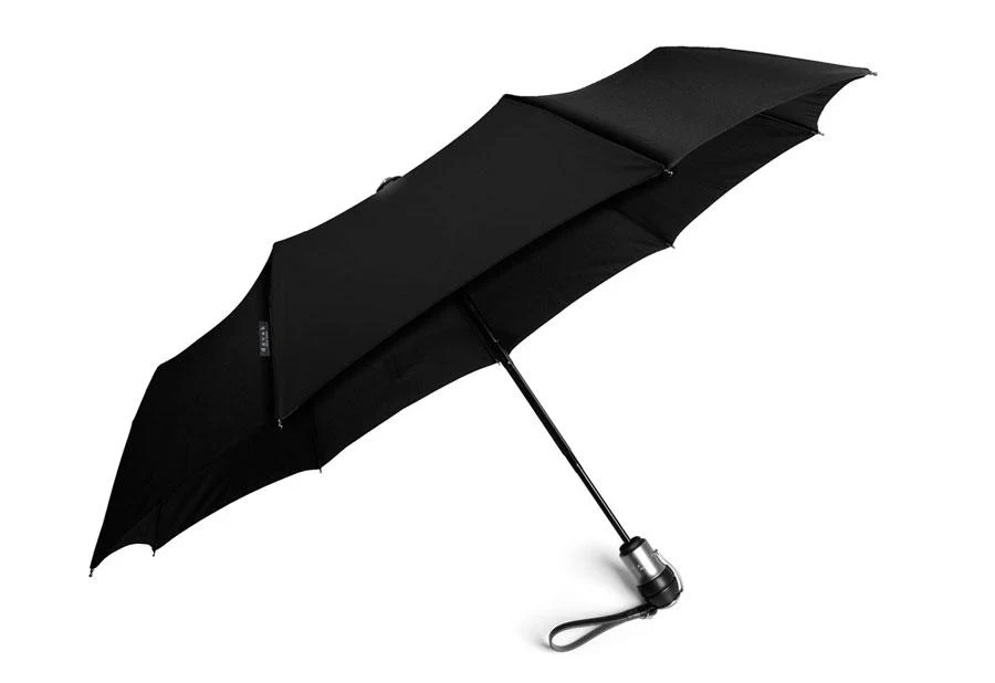 THE DAVEK SOLO - Our flagship umbrella - Image 12