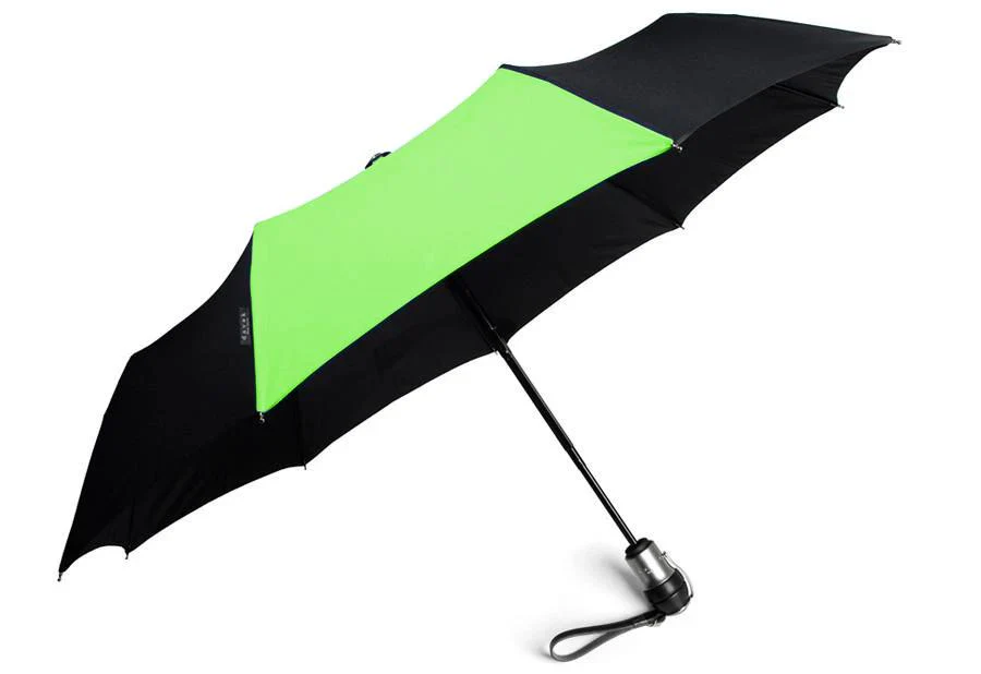 THE DAVEK SOLO - Our flagship umbrella - Image 17