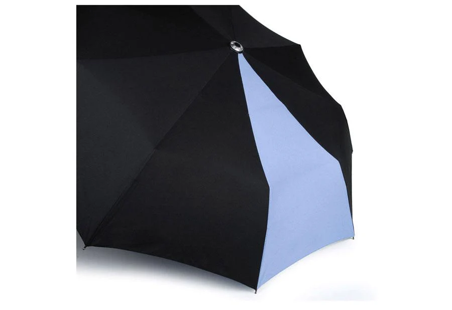 THE DAVEK SOLO - Our flagship umbrella - Image 7