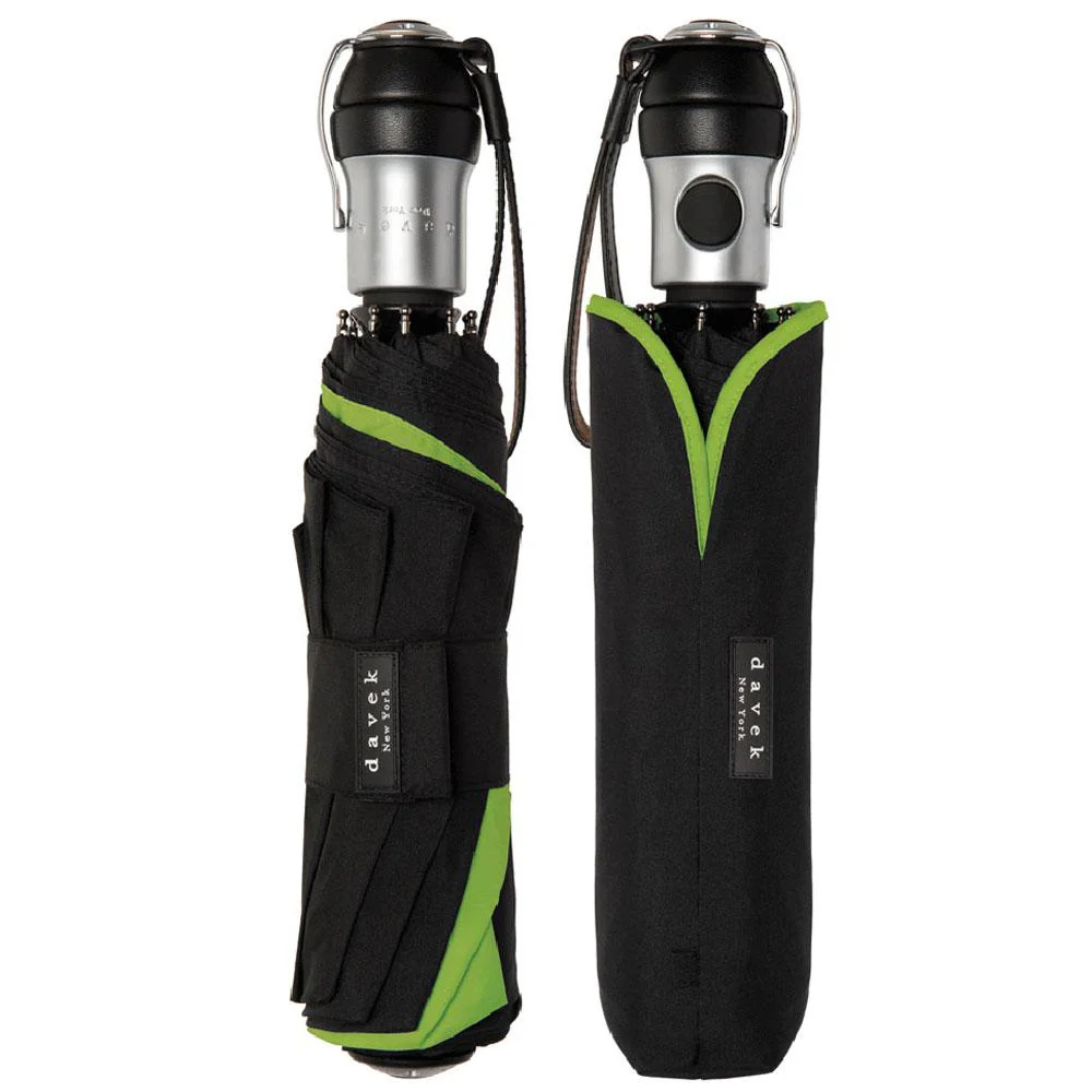 THE DAVEK SOLO - Our best selling model - Image 10