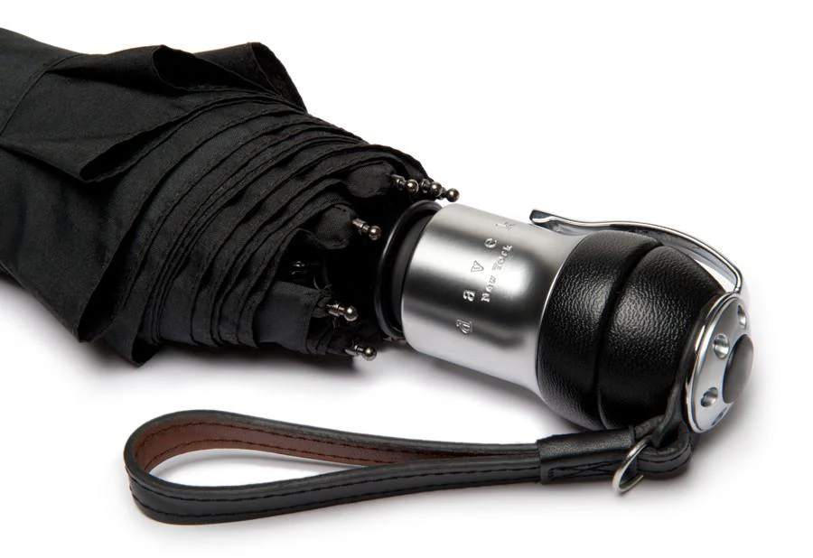 THE DAVEK SOLO - Our best selling model - Image 4