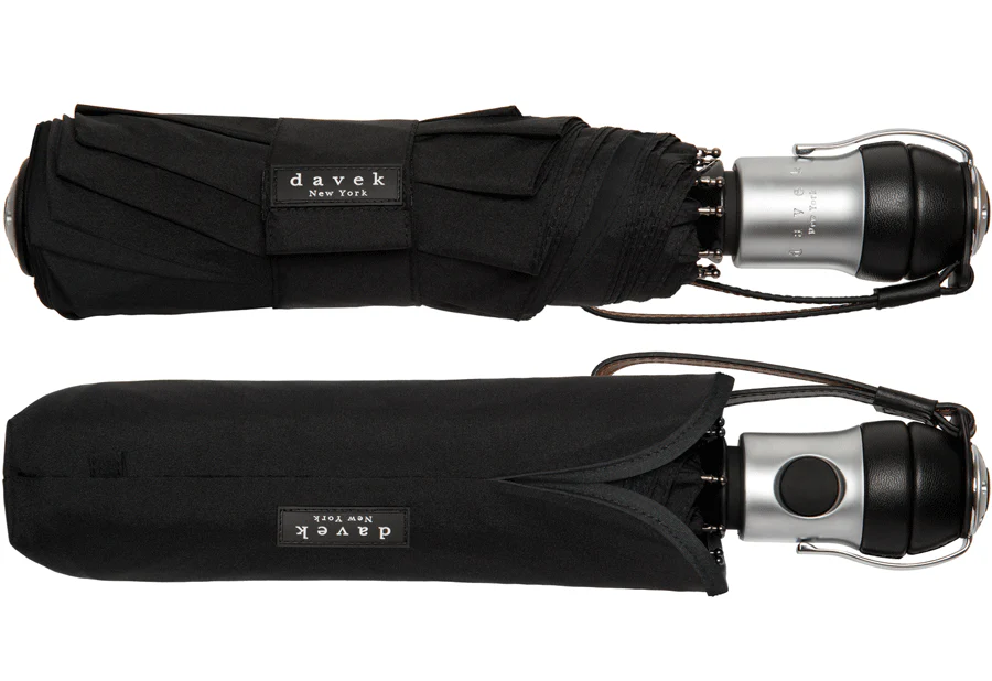 THE DAVEK SOLO - Our best selling model - Image 6