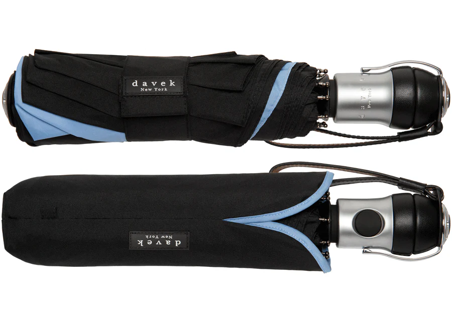 THE DAVEK SOLO - Our best selling model - Image 7