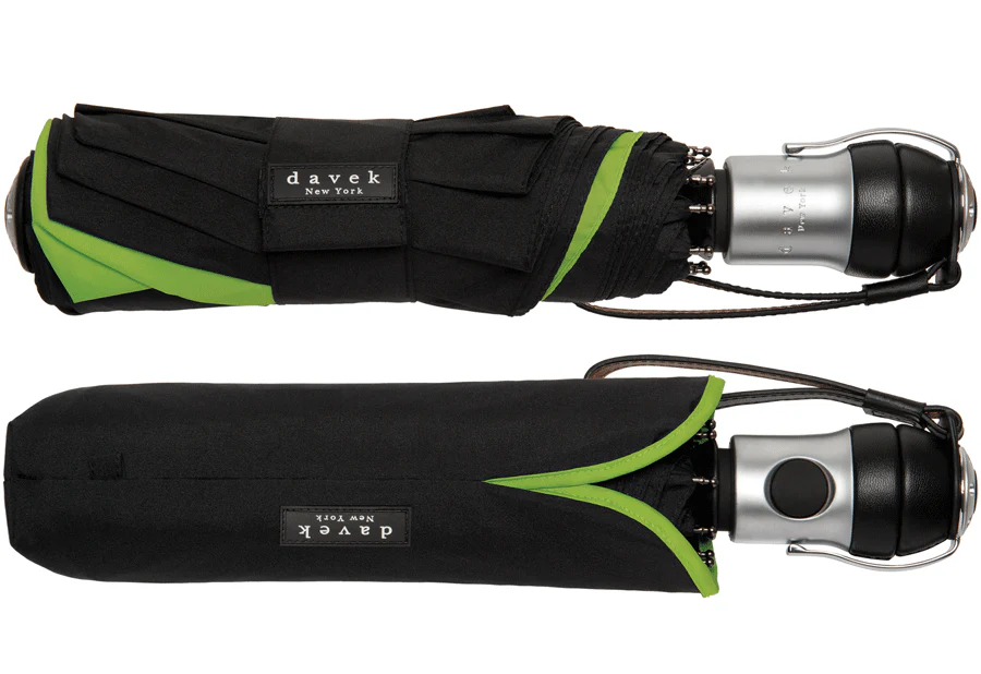 THE DAVEK SOLO - Our best selling model - Image 8