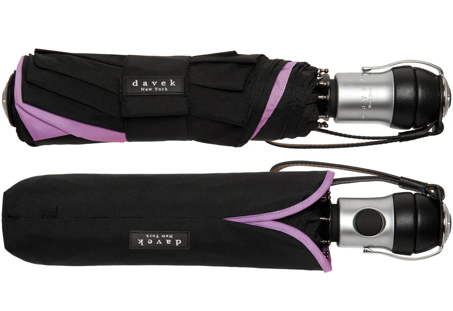 THE DAVEK SOLO - Our best selling model - Image 9